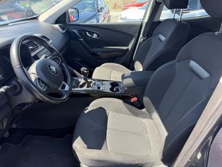 Renault Kadjar 2016-thumb-10