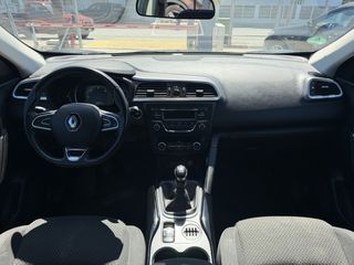 Renault Kadjar 2016-thumb-11