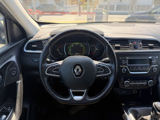 Renault Kadjar 2016-thumb-12