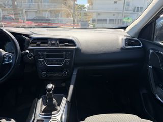 Renault Kadjar 2016-thumb-13