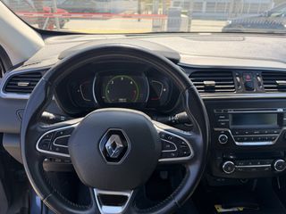 Renault Kadjar 2016-thumb-14
