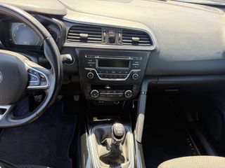 Renault Kadjar 2016-thumb-15