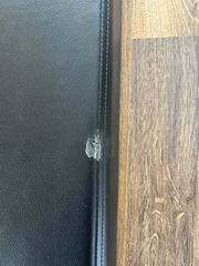 Pilates Wall Tower Unit / Half Cadillac με Mat-thumb-4