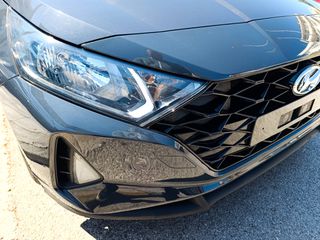 Hyundai i 20 2021 1.0 TGD-i INTUITIVE-thumb-8