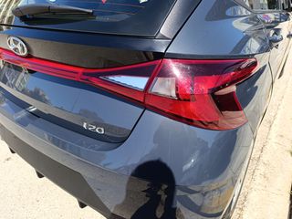Hyundai i 20 2021 1.0 TGD-i INTUITIVE-thumb-9