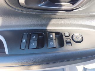 Hyundai i 20 2021 1.0 TGD-i INTUITIVE-thumb-37
