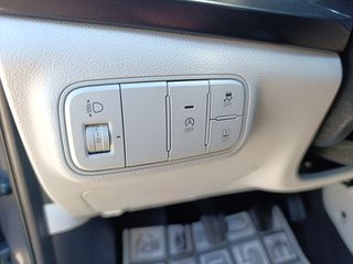 Hyundai i 20 2021 1.0 TGD-i INTUITIVE-thumb-38