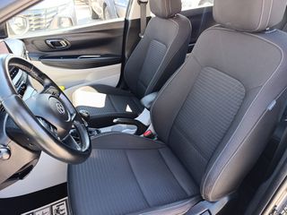 Hyundai i 20 2021 1.0 TGD-i INTUITIVE-thumb-40