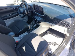 Hyundai i 20 2021 1.0 TGD-i INTUITIVE-thumb-41