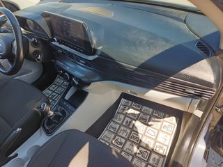 Hyundai i 20 2021 1.0 TGD-i INTUITIVE-thumb-42