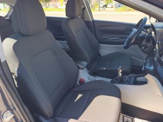 Hyundai i 20 2021 1.0 TGD-i INTUITIVE-thumb-43