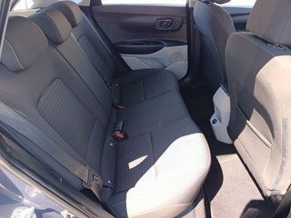 Hyundai i 20 2021 1.0 TGD-i INTUITIVE-thumb-44