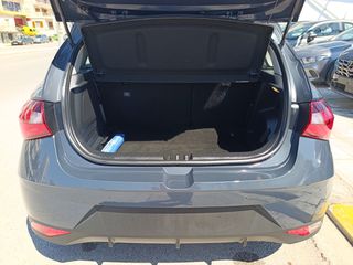 Hyundai i 20 2021 1.0 TGD-i INTUITIVE-thumb-45