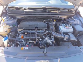 Hyundai i 20 2021 1.0 TGD-i INTUITIVE-thumb-46