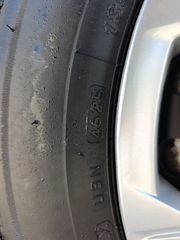 Hyundai i 20 2021 1.0 TGD-i INTUITIVE-thumb-11
