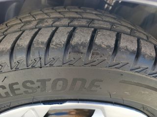 Hyundai i 20 2021 1.0 TGD-i INTUITIVE-thumb-12