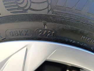 Hyundai i 20 2021 1.0 TGD-i INTUITIVE-thumb-13