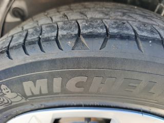 Hyundai i 20 2021 1.0 TGD-i INTUITIVE-thumb-14