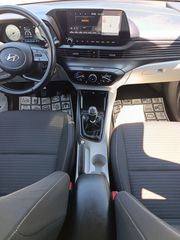 Hyundai i 20 2021 1.0 TGD-i INTUITIVE-thumb-18