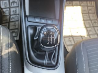 Hyundai i 20 2021 1.0 TGD-i INTUITIVE-thumb-19