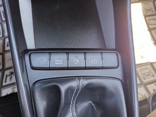 Hyundai i 20 2021 1.0 TGD-i INTUITIVE-thumb-20