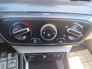 Hyundai i 20 2021 1.0 TGD-i INTUITIVE-thumb-21