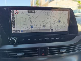 Hyundai i 20 2021 1.0 TGD-i INTUITIVE-thumb-23