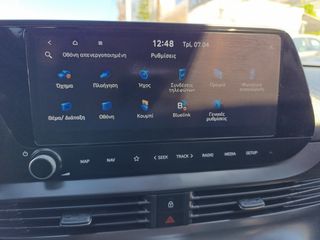 Hyundai i 20 2021 1.0 TGD-i INTUITIVE-thumb-24