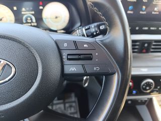 Hyundai i 20 2021 1.0 TGD-i INTUITIVE-thumb-28