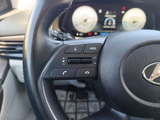 Hyundai i 20 2021 1.0 TGD-i INTUITIVE-thumb-29