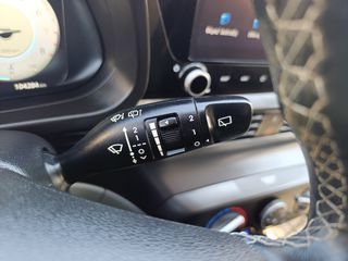 Hyundai i 20 2021 1.0 TGD-i INTUITIVE-thumb-31