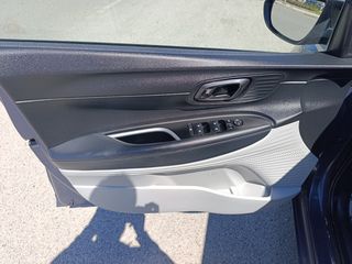 Hyundai i 20 2021 1.0 TGD-i INTUITIVE-thumb-36