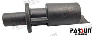 LINKER, OIL PUMP PAF115-05050303