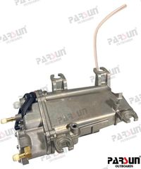 COMPLETE VST FUEL MODULE PAF115-05050000
