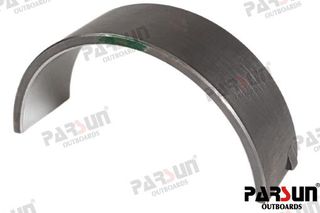 BEARING B GREEN PAF115-05010003-2