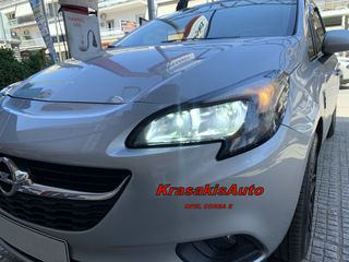 Λάμπες αυτοκινήτων LED H7 CT35 Cartech