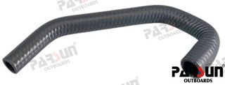 SETTING TUBE B PAF115-05000111