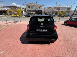 Smart ForTwo 2019 PANORAMA EQ FORTWO COUPE-thumb-3
