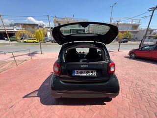 Smart ForTwo 2019 PANORAMA EQ FORTWO COUPE-thumb-4