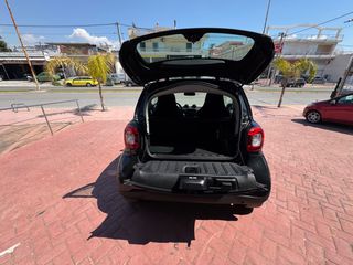 Smart ForTwo 2019 PANORAMA EQ FORTWO COUPE-thumb-5