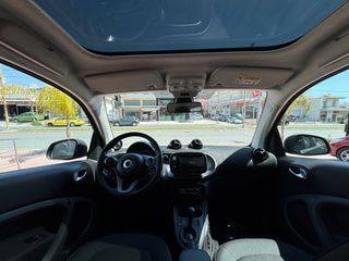Smart ForTwo 2019 PANORAMA EQ FORTWO COUPE-thumb-6