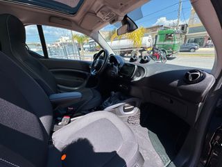 Smart ForTwo 2019 PANORAMA EQ FORTWO COUPE-thumb-8