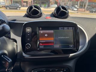Smart ForTwo 2019 PANORAMA EQ FORTWO COUPE-thumb-10