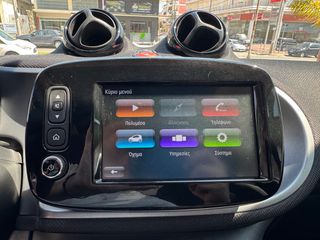 Smart ForTwo 2019 PANORAMA EQ FORTWO COUPE-thumb-11
