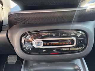 Smart ForTwo 2019 PANORAMA EQ FORTWO COUPE-thumb-12