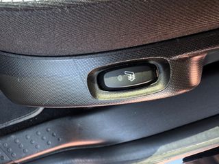 Smart ForTwo 2019 PANORAMA EQ FORTWO COUPE-thumb-13