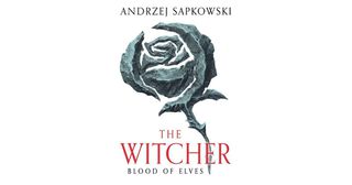 THE WITCHER 1 : BLOOD OF ELVES N/E