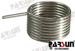 TROSIONAL SPRING PAF115-05000084