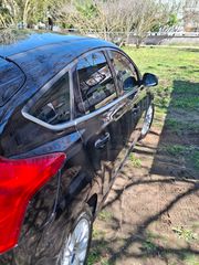 Ford Focus 2013 Titanium-thumb-7
