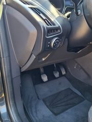 Ford Focus 2013 Titanium-thumb-16
